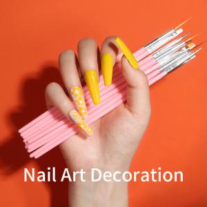 Global Wearable Nails Market Grows 18% as Consumers Demand 