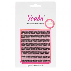 Lash Cluster Y-22