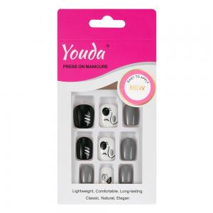 YD-BSS-019