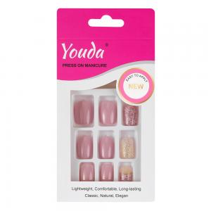 YD-PSS-027