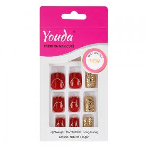 YD-RSS-006