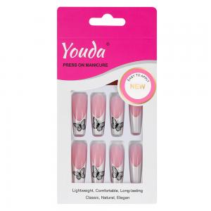 YD-WLS-032